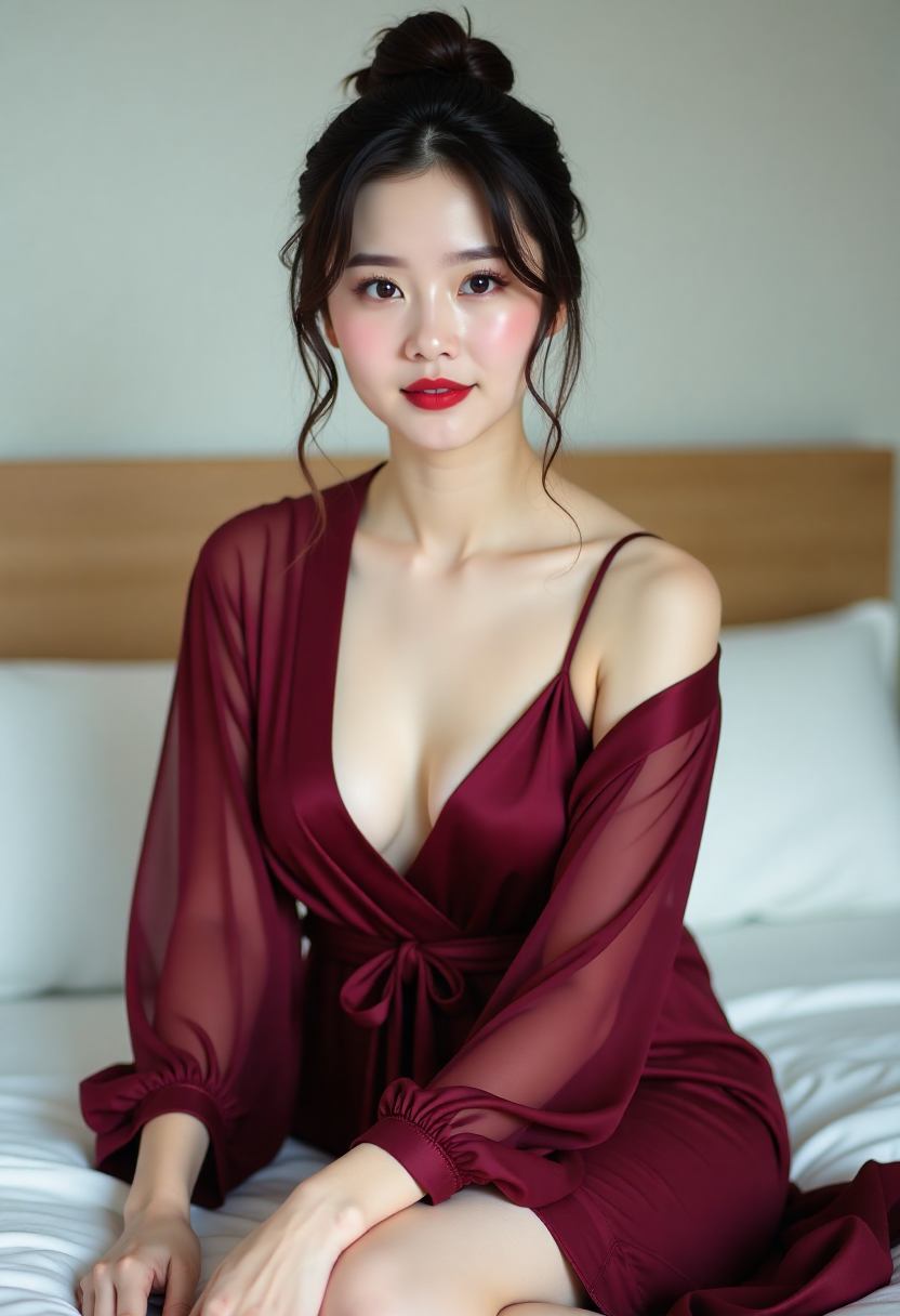 周末去远方综艺海报