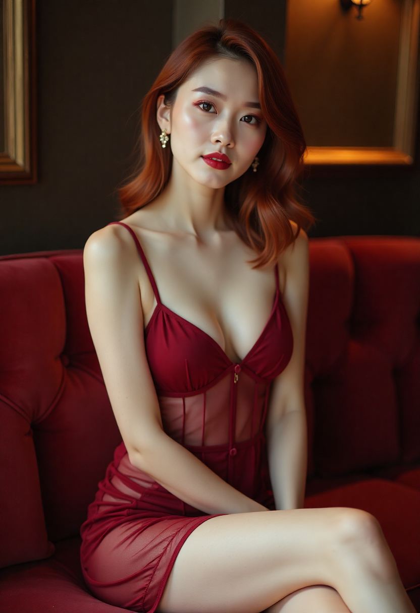 拾光便利店电视剧海报