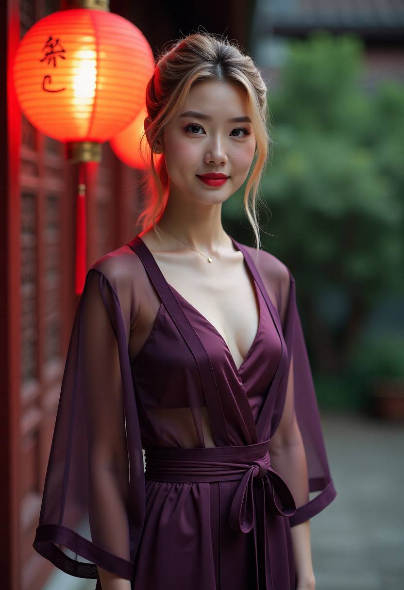 长风渡口电视剧海报